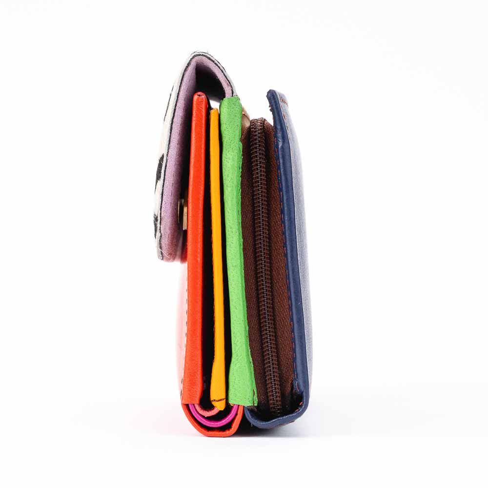 Kosaleather Roma Wallet 2504186 3