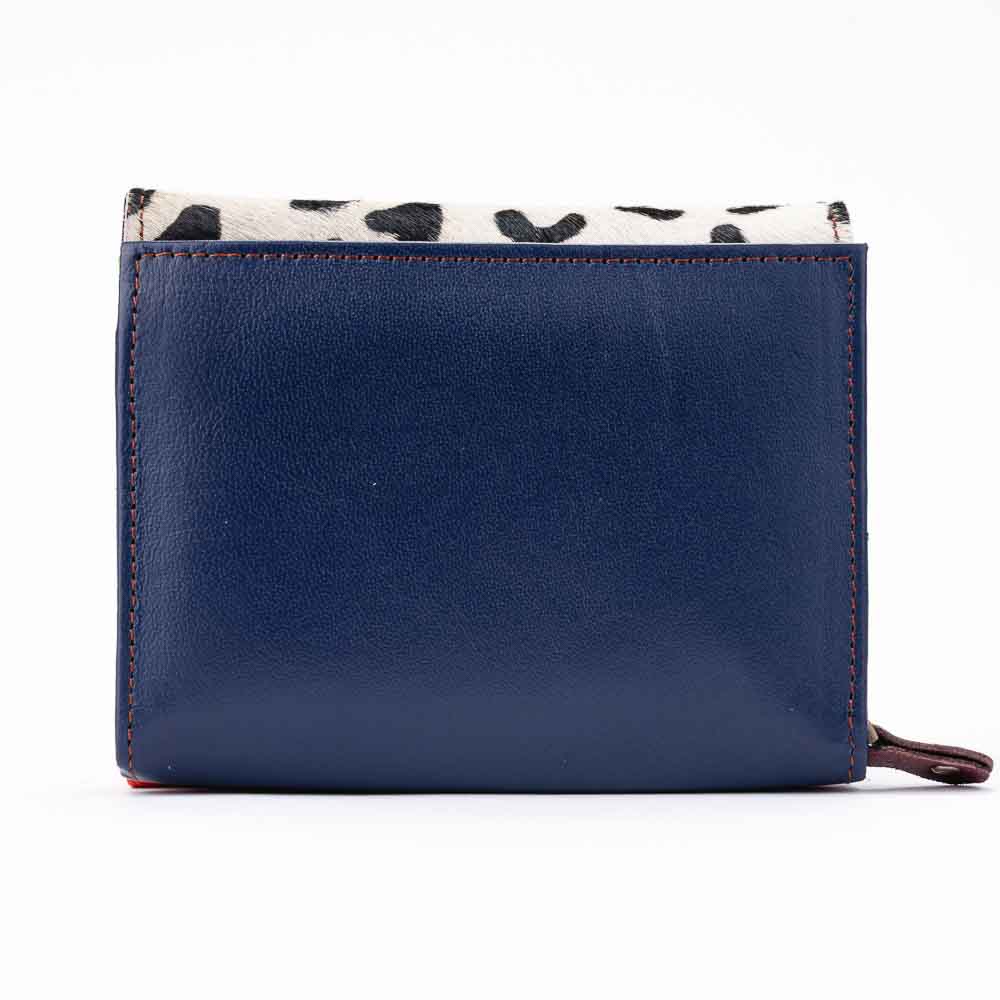 Kosaleather Roma Wallet 2504186 5