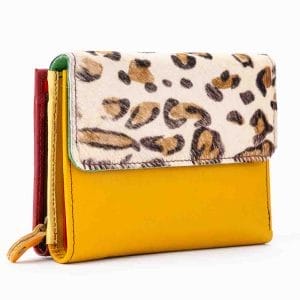 Kosaleather Roma Wallet 2504187 1