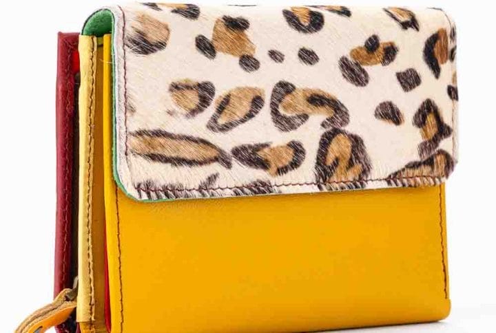 Kosaleather Roma Wallet 2504187 1