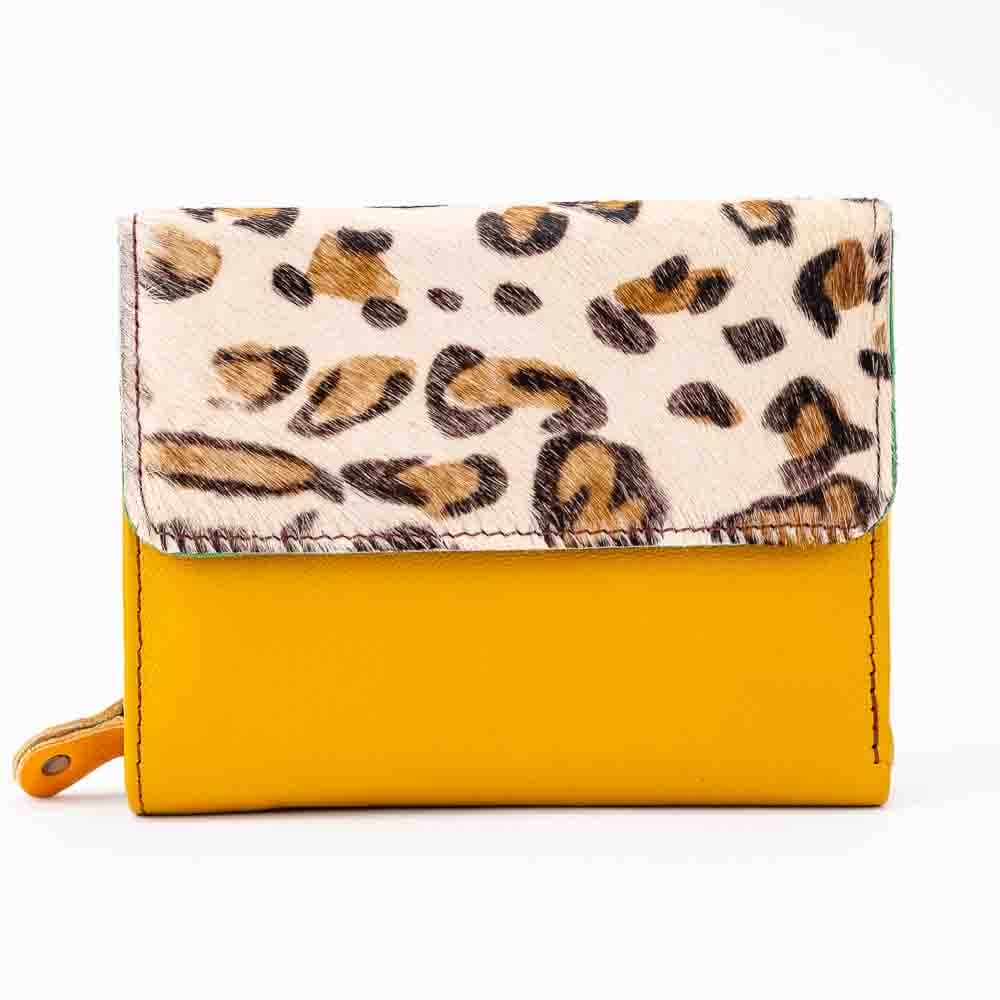 Kosaleather Roma Wallet 2504187 2