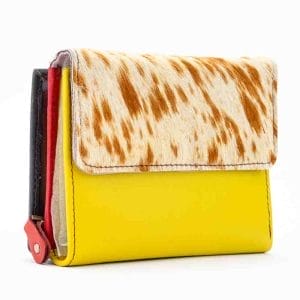 Kosaleather Roma Wallet 2504188 1