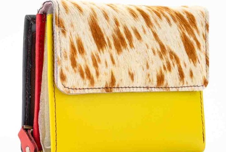 Kosaleather Roma Wallet 2504188 1