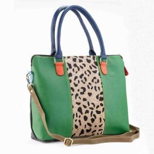 Kosaleather Store Totebag 2504138 1
