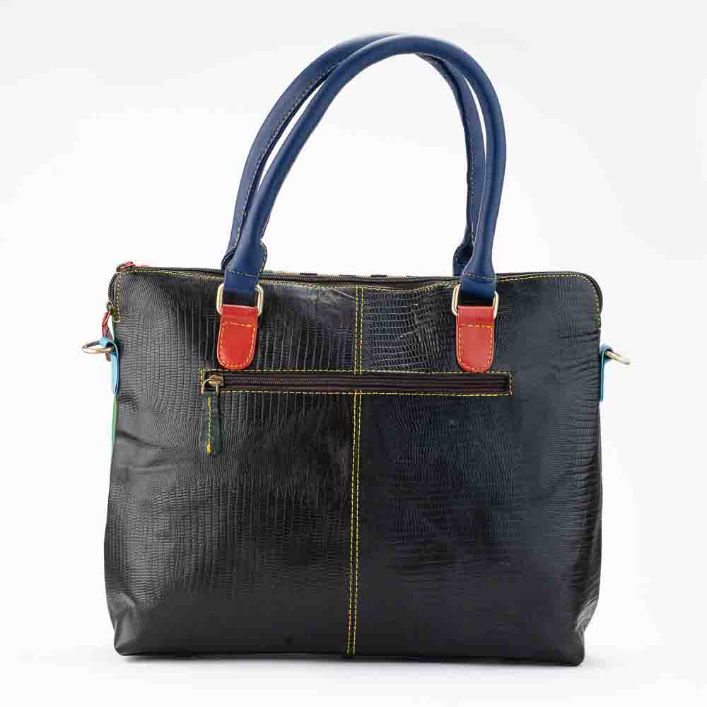 Kosaleather Store Totebag 2504138 3