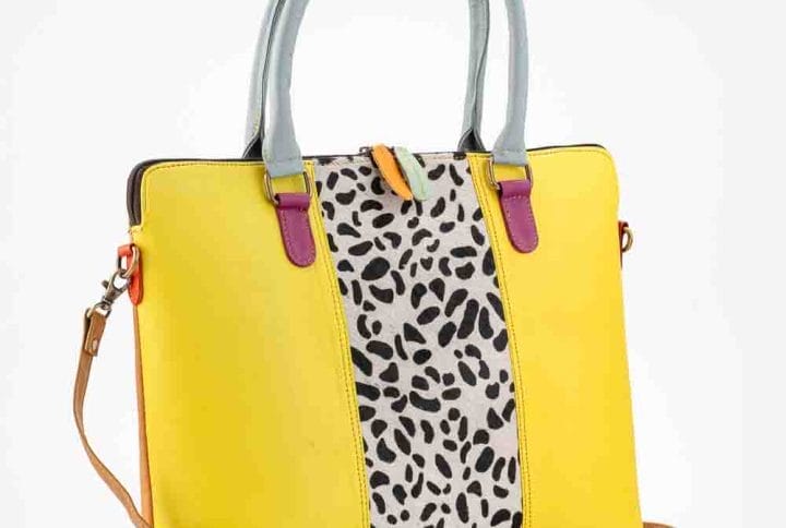 Kosaleather Store Totebag 2504139 1