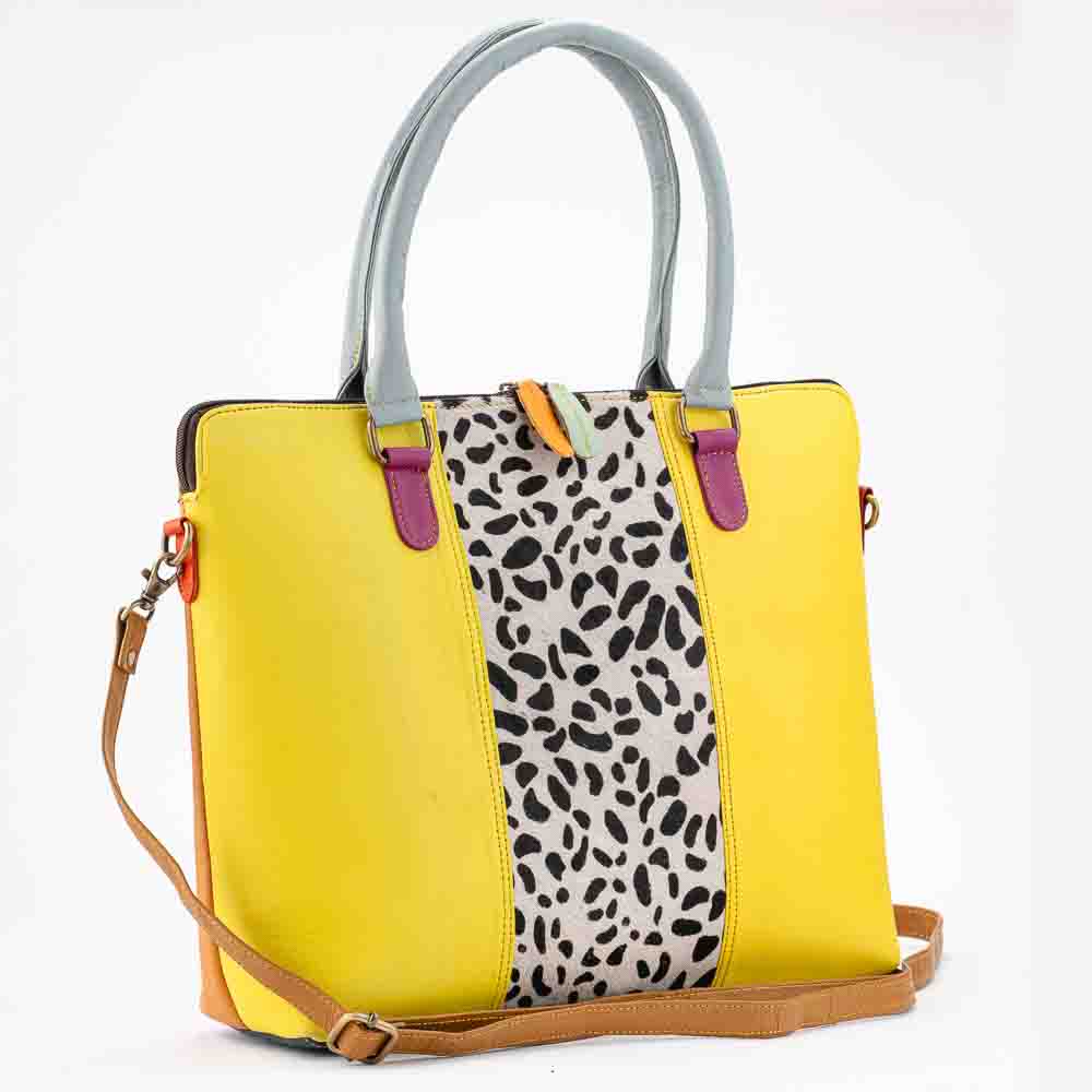 Kosaleather Store Totebag 2504139 1