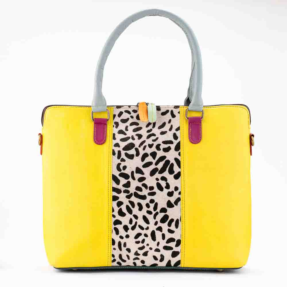 Kosaleather Store Totebag 2504139 2