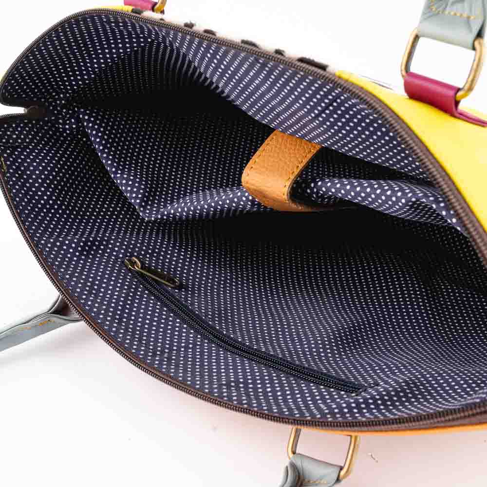 Kosaleather Store Totebag 2504139 6