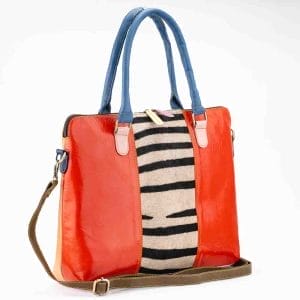 Kosaleather Store Totebag 2504140 1