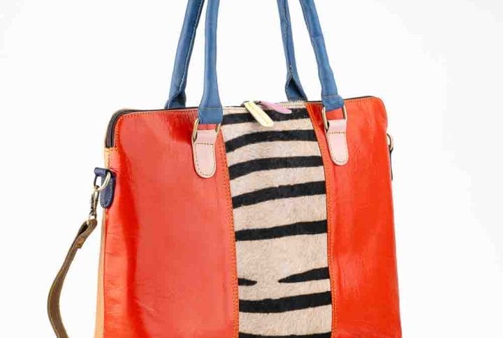 Kosaleather Store Totebag 2504140 1