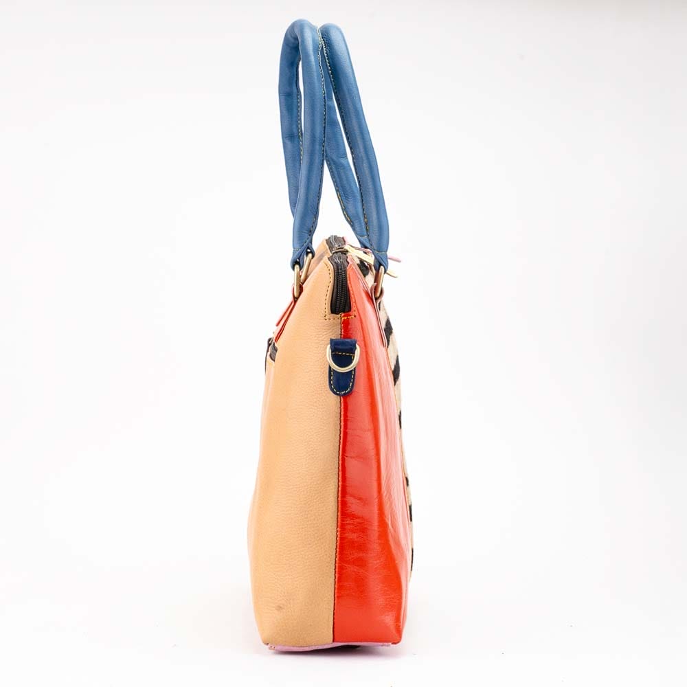 Kosaleather Store Totebag 2504140 3