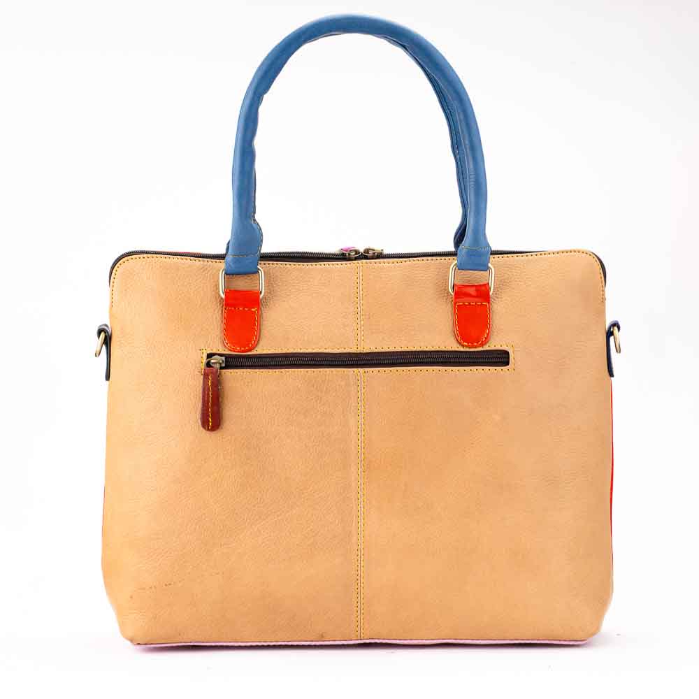 Kosaleather Store Totebag 2504140 4