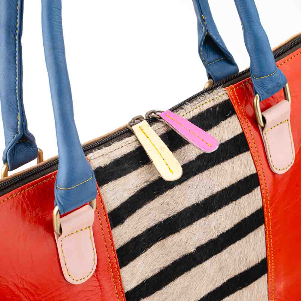 Kosaleather Store Totebag 2504140 5