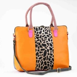 Kosaleather Store Totebag 2504141 1