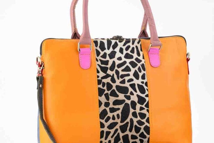 Kosaleather Store Totebag 2504141 1