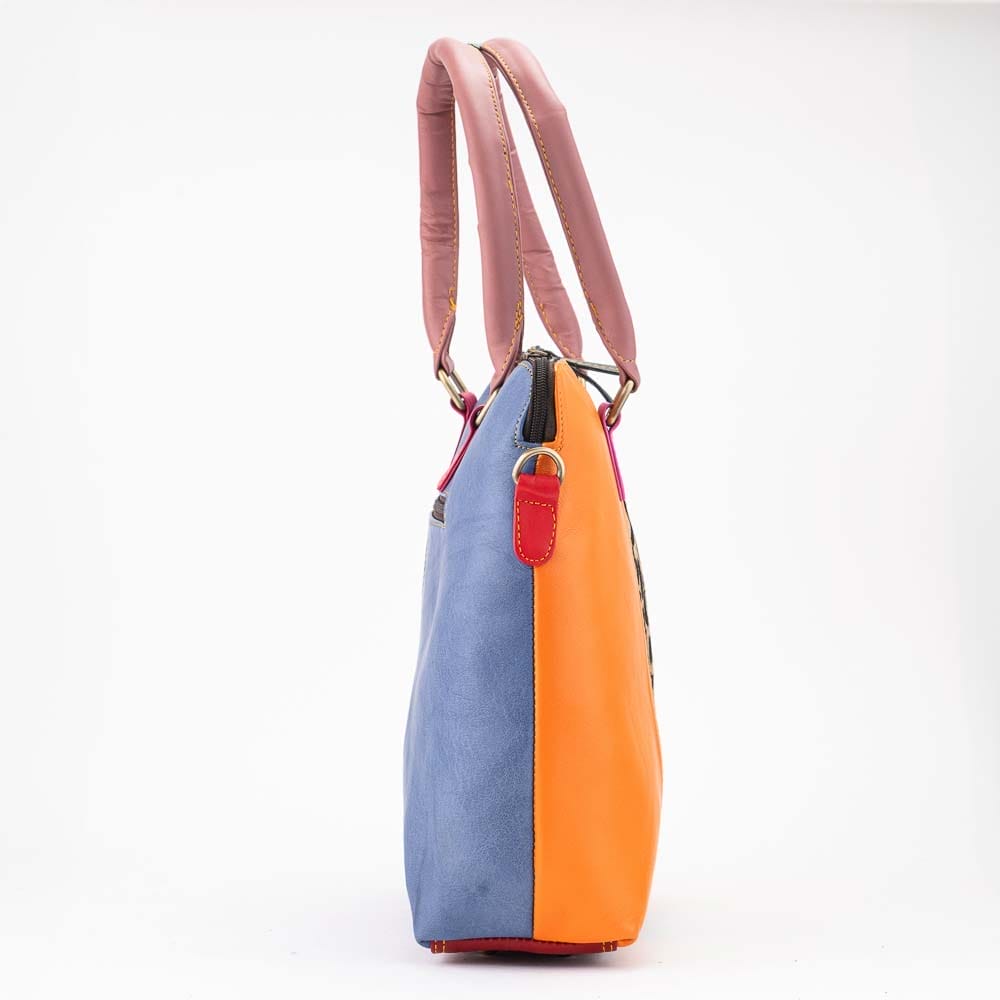 Kosaleather Store Totebag 2504141 2