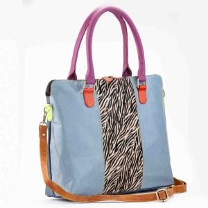 Kosaleather Store Totebag 2504142 1