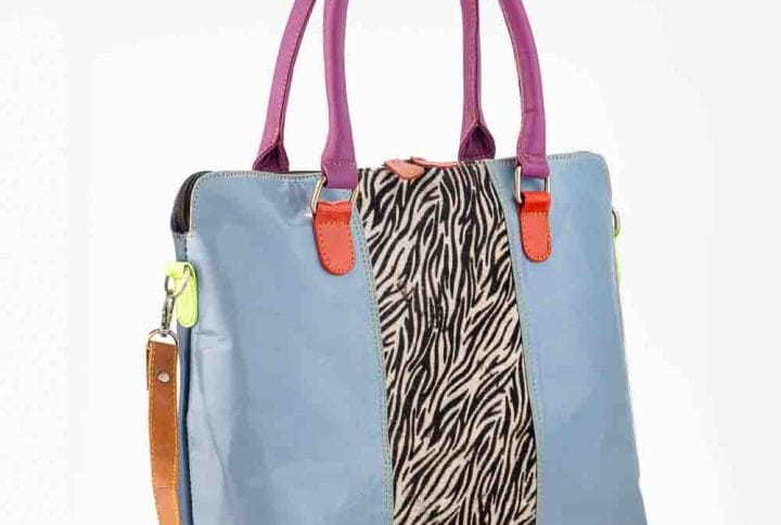 Kosaleather Store Totebag 2504142 1