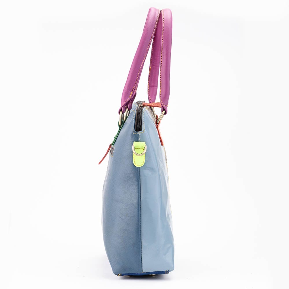 Kosaleather Store Totebag 2504142 2