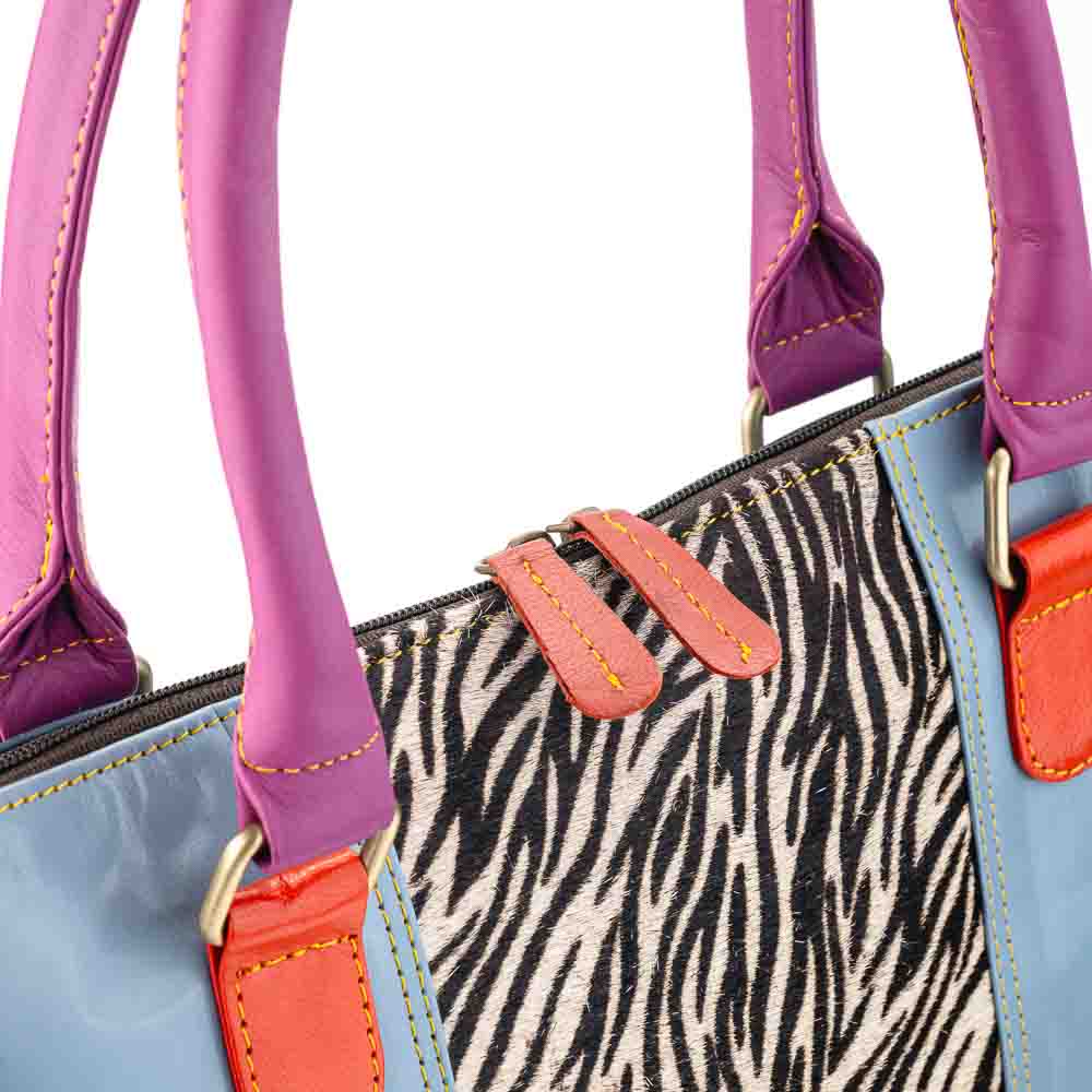 Kosaleather Store Totebag 2504142 5