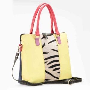 Kosaleather Store Totebag 2504143 1