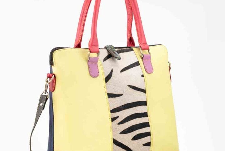 Kosaleather Store Totebag 2504143 1