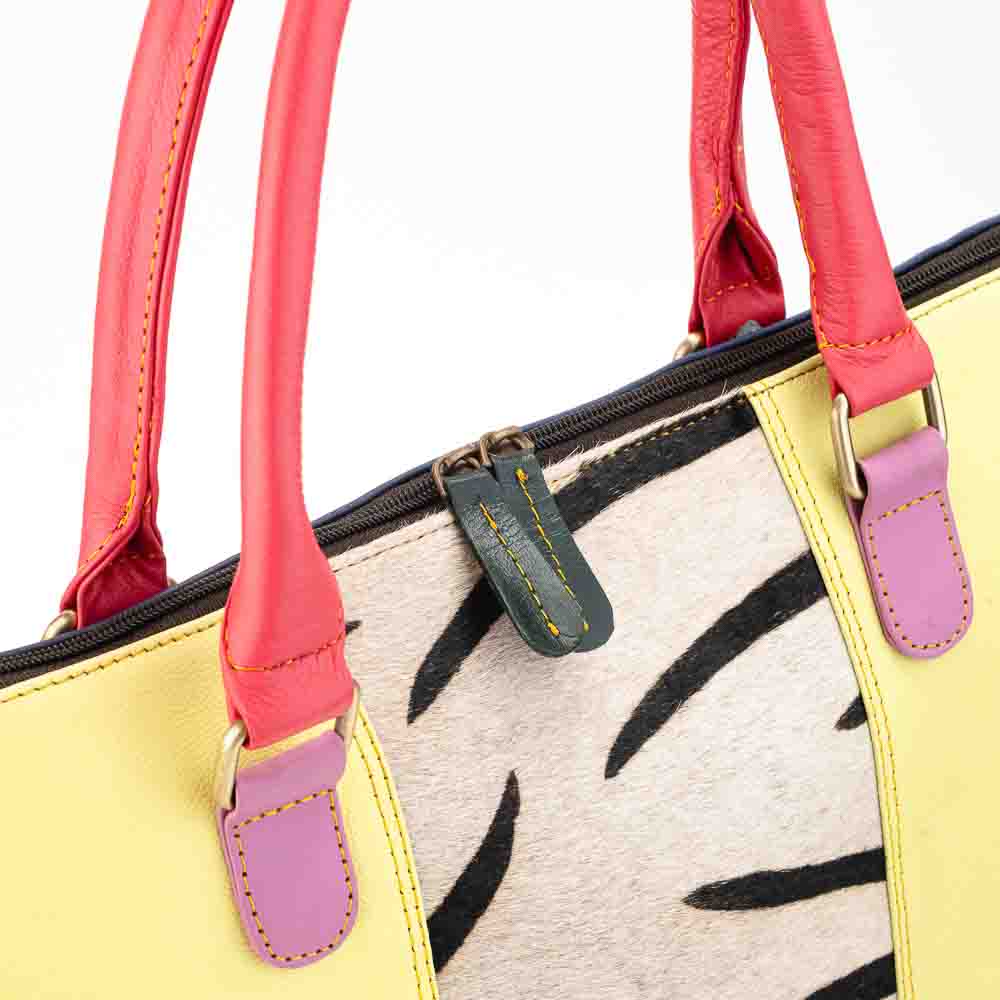 Kosaleather Store Totebag 2504143 4