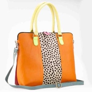 Kosaleather Store Totebag 2504144 1