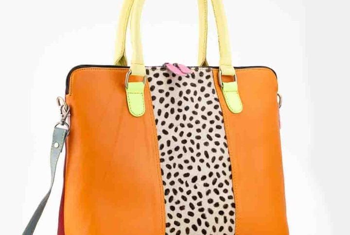 Kosaleather Store Totebag 2504144 1