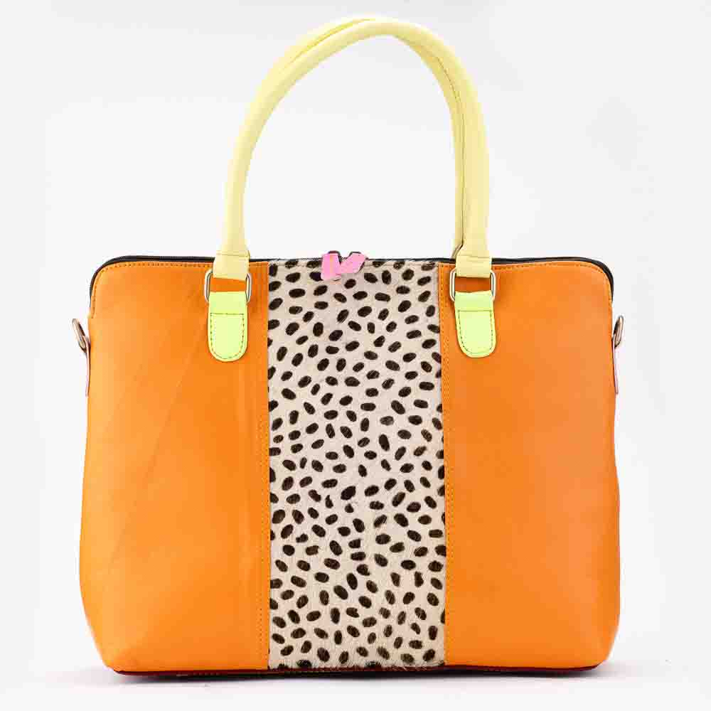 Kosaleather Store Totebag 2504144 2