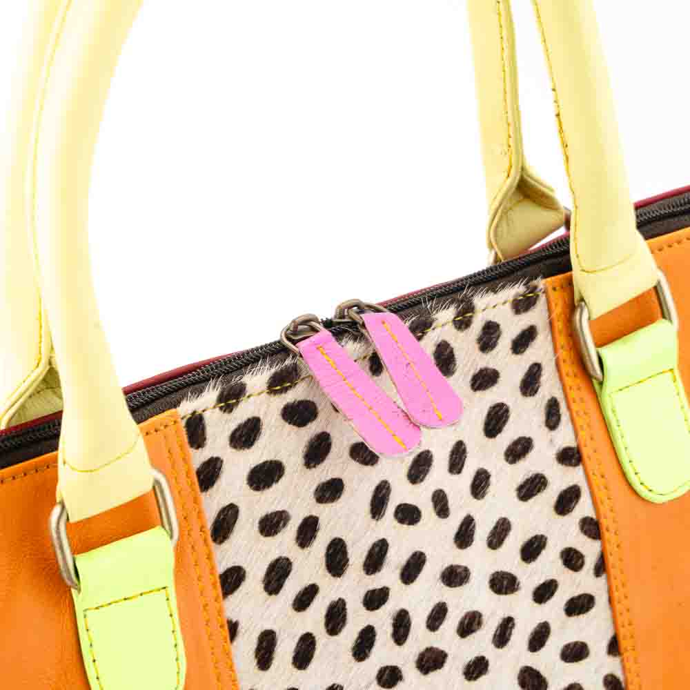 Kosaleather Store Totebag 2504144 5