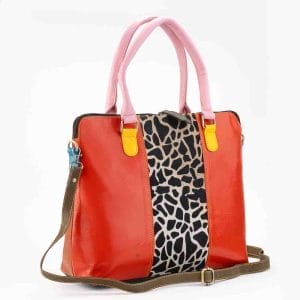 Kosaleather Store Totebag 2504145 1
