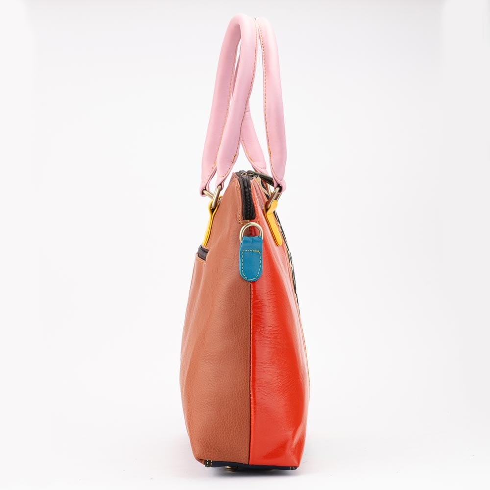 Kosaleather Store Totebag 2504145 2