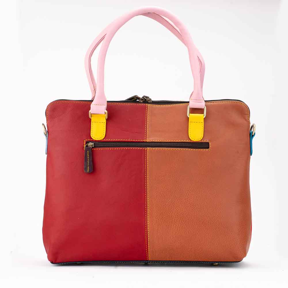 Kosaleather Store Totebag 2504145 3