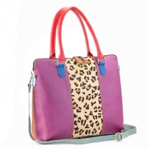 Kosaleather Store Totebag 2504146 1