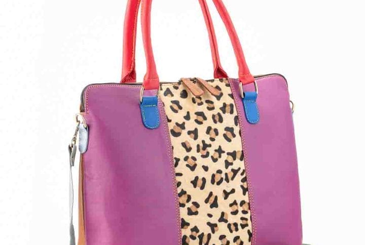 Kosaleather Store Totebag 2504146 1