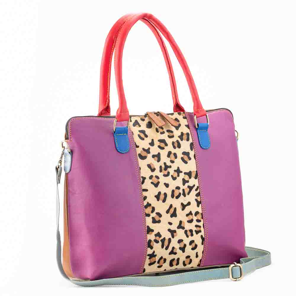 Kosaleather Store Totebag 2504146 1