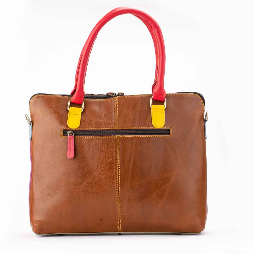 Kosaleather Store Totebag 2504146 3
