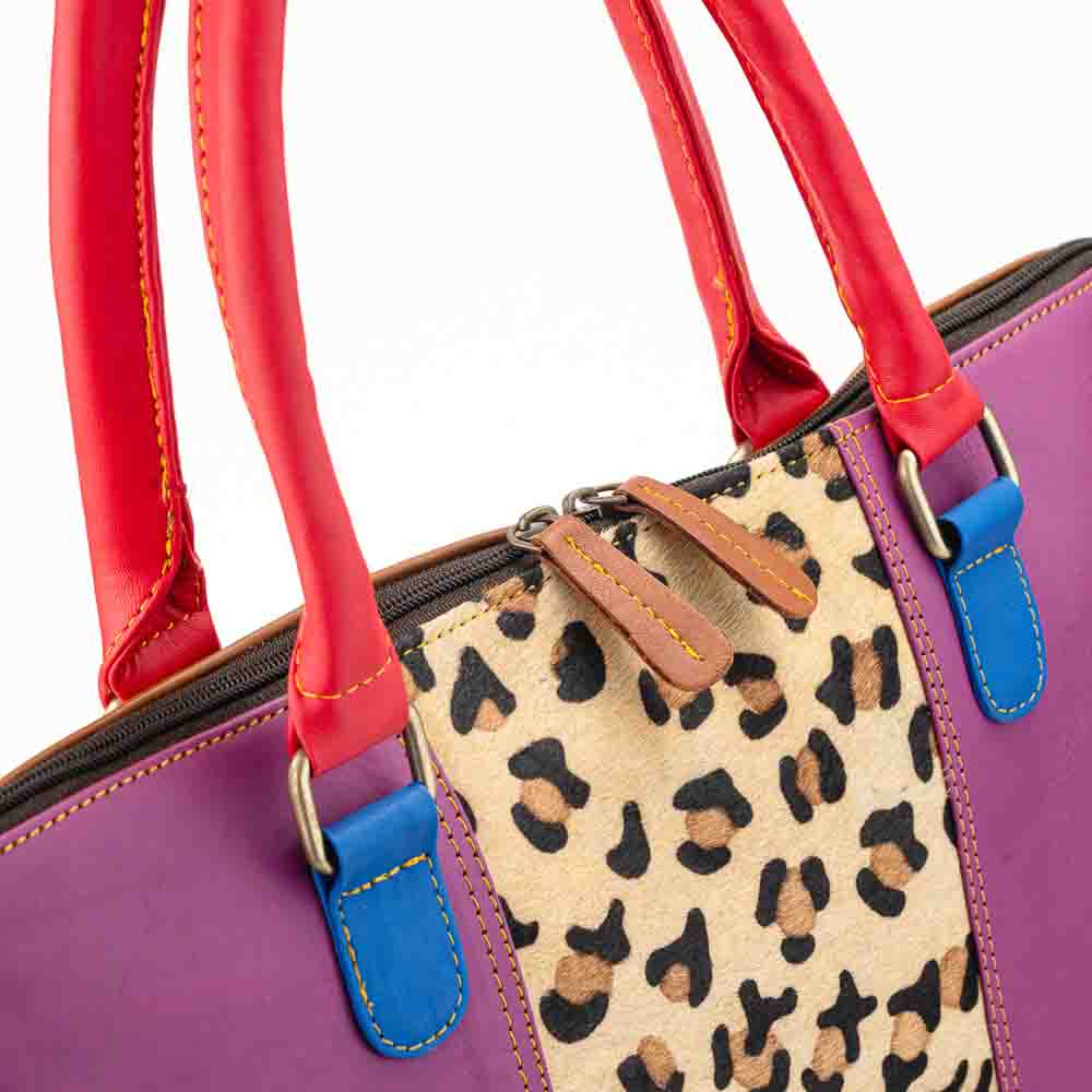 Kosaleather Store Totebag 2504146 4