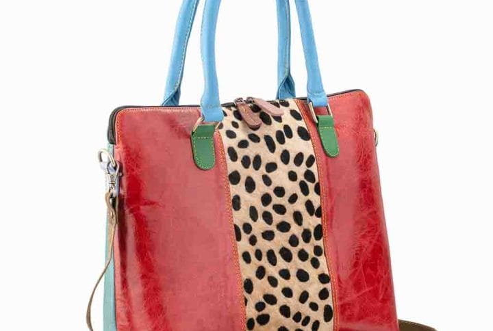Kosaleather Store Totebag 2504147 1