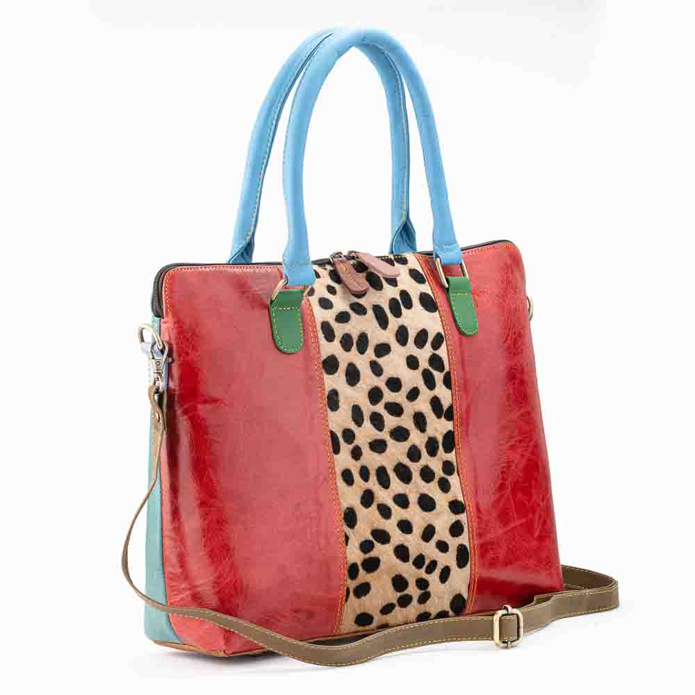 Kosaleather Store Totebag 2504147 1
