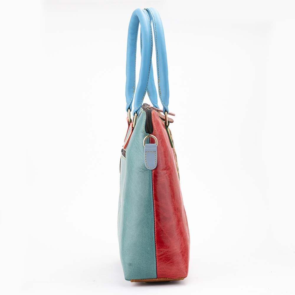 Kosaleather Store Totebag 2504147 2