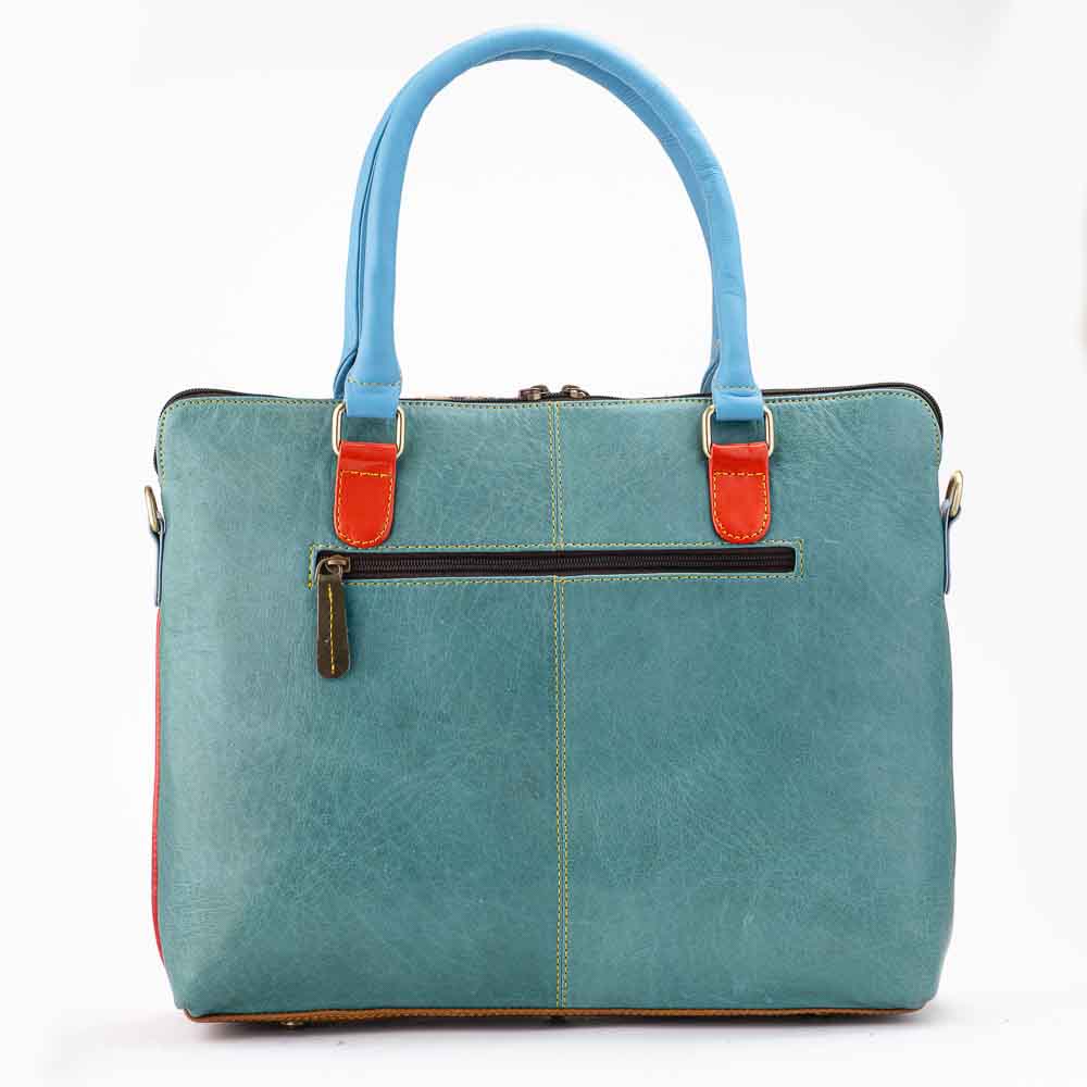 Kosaleather Store Totebag 2504147 3