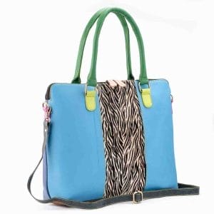 Kosaleather Store Totebag 2504148 1
