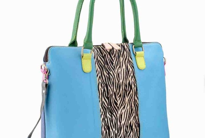 Kosaleather Store Totebag 2504148 1