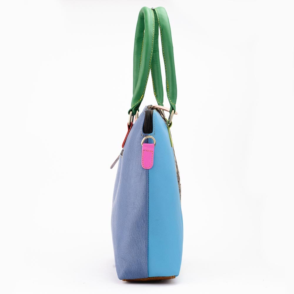 Kosaleather Store Totebag 2504148 2