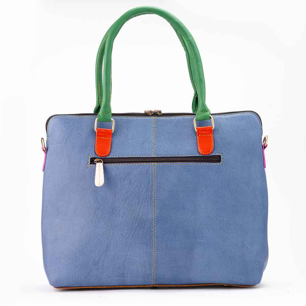 Kosaleather Store Totebag 2504148 3