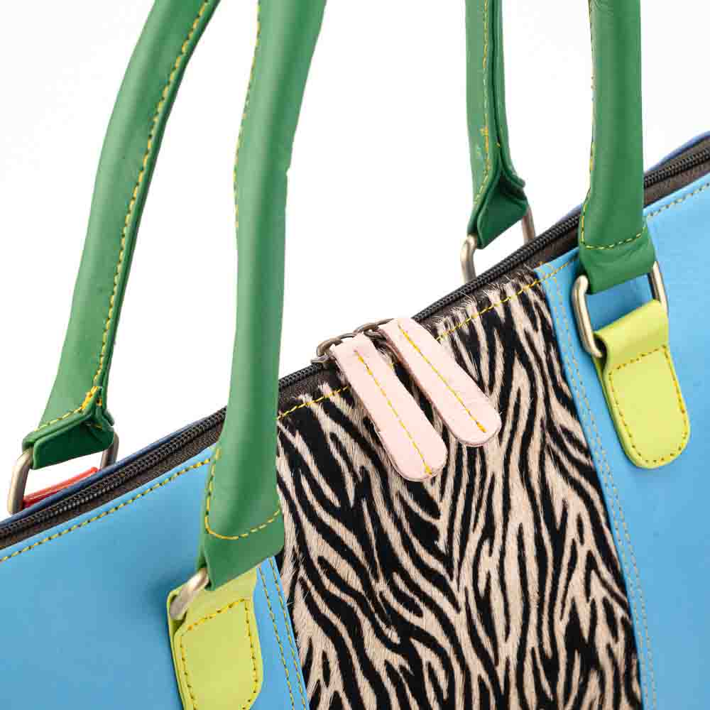 Kosaleather Store Totebag 2504148 4
