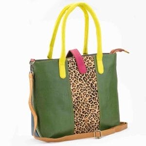 Kosaleather Store Totebag 2504149 1
